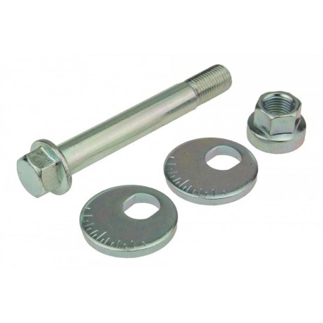 VEZÉRLŐKAR CSAVARKÉSZLET MITSUBISHI PAJERO 06- ZWD-MS-037SK