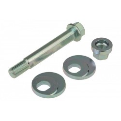 VEZÉRLŐKAR CSAVARKÉSZLET MITSUBISHI PAJERO 06- ZWD-MS-037SK