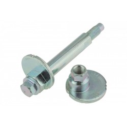 VEZÉRLŐKAR CSAVARKÉSZLET TOYOTA 4-RUNNER 02-09, HI-LUX 02-09, LANDCRUISER PRADO 120 02-09 ZWD-TY-133SK