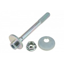 VEZÉRLŐKAR CSAVARKÉSZLET VW PASSAT 96-05, AUDI A6/A8 97-10 ZWT-VW-030SK