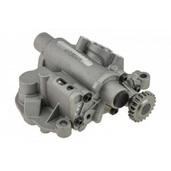 OLAJSZIVATTYÚ AUDI A3 1.8TFSI,2.0TFSI 2009-,A5 1.8TFSI,2.0TFSI 2007-,VW GOLF VI 1.8TSI 2009-,PASSAT B6 1.8TSI,2.0TFSI