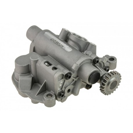 OLAJSZIVATTYÚ AUDI A3 1.8TFSI,2.0TFSI 2009-,A5 1.8TFSI,2.0TFSI 2007-,VW GOLF VI 1.8TSI 2009-,PASSAT B6 1.8TSI,2.0TFSI