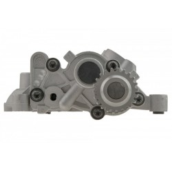 OLAJSZIVATTYÚ AUDI A3 1.8TFSI,2.0TFSI 2009-,A5 1.8TFSI,2.0TFSI 2007-,VW GOLF VI 1.8TSI 2009-,PASSAT B6 1.8TSI,2.0TFSI