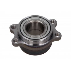 Kerékcsapágy készlet SUBARU HÁTSÓ LEGACY OUTBACK 2.0-3.0 98-03 28474-AE000