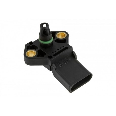 BELSŐ HŐMÉRSÉKLET ÉRZÉKELŐ 1.2D,1.6D VW POLO V, SEAT IBIZA IV SKODA FABIA II, ROOMSTER 2009- 03P906081