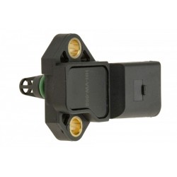 BELSŐ HŐMÉRSÉKLET ÉRZÉKELŐ 1.2D,1.6D VW POLO V, SEAT IBIZA IV SKODA FABIA II, ROOMSTER 2009- 03P906081