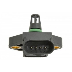 BELSŐ HŐMÉRSÉKLET ÉRZÉKELŐ 1.2D,1.6D VW POLO V, SEAT IBIZA IV SKODA FABIA II, ROOMSTER 2009- 03P906081