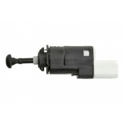 FÉKLÁMPA KAPCSOLÓ DACIA DUSTER 2010-,SANDERO 2008-,RENAULT CLIO III 2005-,ESPACE 2002-,LAGUNA II 2001-,MODUS 2004-,TWINGO