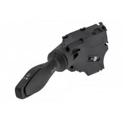 KOMBINÁLT KAPCSOLÓ FORD B-MAX, FIESTA VI, TOURNEO COURIER B460, TRANSIT COURIER B460, TRANSIT COURIER B460/MINIVAN 06.08-/WITH