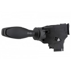 KOMBINÁLT KAPCSOLÓ FORD B-MAX, FIESTA VI, TOURNEO COURIER B460, TRANSIT COURIER B460, TRANSIT COURIER B460/MINIVAN 06.08-/WITH