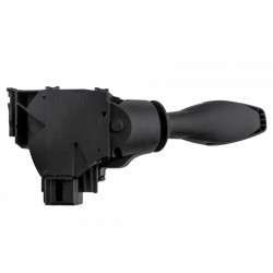 KOMBINÁLT KAPCSOLÓ FORD B-MAX, FIESTA VI, TOURNEO COURIER B460, TRANSIT COURIER B460, TRANSIT COURIER B460/MINIVAN 06.08-/WITH