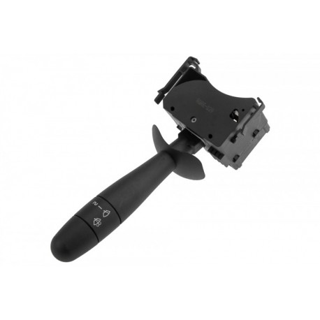 KOMBINÁLT KAPCSOLÓ RENAULT KANGOO, KANGOO EXPRESS, MEGANE I, MEGANE I CLASSIC 09.96-MOSÁS ÉS TÖRLÉS FUNKCIÓVAL, ABLAKTÖRLŐ