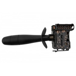 KOMBINÁLT KAPCSOLÓ RENAULT KANGOO, KANGOO EXPRESS, MEGANE I, MEGANE I CLASSIC 09.96-MOSÁS ÉS TÖRLÉS FUNKCIÓVAL, ABLAKTÖRLŐ