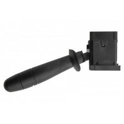 KOMBINÁLT KAPCSOLÓ RENAULT KANGOO, KANGOO EXPRESS, MEGANE I, MEGANE I CLASSIC 09.96-MOSÁS ÉS TÖRLÉS FUNKCIÓVAL, ABLAKTÖRLŐ