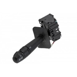 KOMBINÁLT KAPCSOLÓ DACIA LOGAN, LOGAN EXPRESS, LOGAN MCV, SANDERO RENAULT CLIO II 09.98-/ FÉNYKAPCSOLÓ