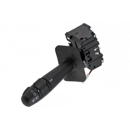 KOMBINÁLT KAPCSOLÓ DACIA LOGAN, LOGAN EXPRESS, LOGAN MCV, SANDERO RENAULT CLIO II 09.98-/ FÉNYKAPCSOLÓ