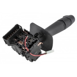 KOMBINÁLT KAPCSOLÓ DACIA LOGAN, LOGAN EXPRESS, LOGAN MCV, SANDERO RENAULT CLIO II 09.98-/ FÉNYKAPCSOLÓ