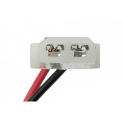 KOMBINÁLT KAPCSOLÓ DACIA LOGAN, LOGAN EXPRESS, LOGAN MCV, SANDERO RENAULT CLIO II 09.98-/ FÉNYKAPCSOLÓ