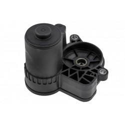 HÁTSÓ FÉKNYEREG MOTOR HONDA CIVIC 16-, INSIGHT 19- /JOBB/. HZS-HD-002A