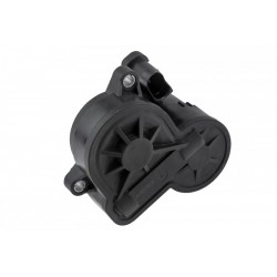 HÁTSÓ FÉKNYEREG MOTOR HONDA CIVIC 16-, INSIGHT 19- /JOBB/. HZS-HD-002A