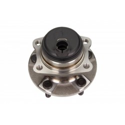 Kerékcsapágy készlet CHRYSLER HÁTSÓ VOYAGER 95-08 +ABS 33-0787