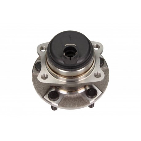 Kerékcsapágy készlet CHRYSLER HÁTSÓ VOYAGER 95-08 +ABS 33-0787