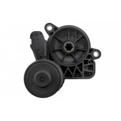 HÁTSÓ FÉKNYEREG MOTOR HONDA CIVIC 16-, INSIGHT 19- /JOBB/. HZS-HD-002A