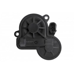 HÁTSÓ FÉKNYEREG MOTOR HONDA CIVIC 16-, INSIGHT 19- /JOBB/. HZS-HD-002A