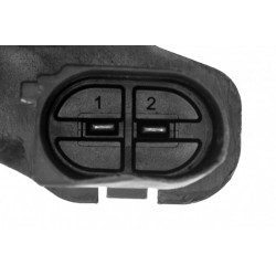 HÁTSÓ FÉKNYEREG MOTOR HONDA CIVIC 16-, INSIGHT 19- /JOBB/. HZS-HD-002A