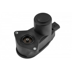 HÁTSÓ FÉKNYEREG MOTOR HYUNDAI I40 11-, KIA OPTIMA 10- /L,P/ HZS-HY-001A