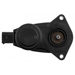 HÁTSÓ FÉKNYEREG MOTOR HYUNDAI I40 11-, KIA OPTIMA 10- /L,P/ HZS-HY-001A