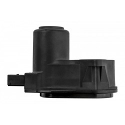 HÁTSÓ FÉKNYEREG MOTOR HYUNDAI I40 11-, KIA OPTIMA 10- /L,P/ HZS-HY-001A