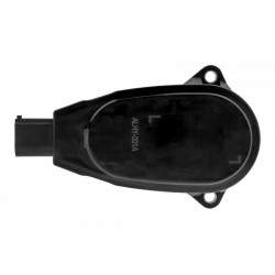 HÁTSÓ FÉKNYEREG MOTOR HYUNDAI I40 11-, KIA OPTIMA 10- /L,P/ HZS-HY-001A