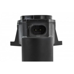 HÁTSÓ FÉKNYEREG MOTOR HYUNDAI I40 11-, KIA OPTIMA 10- /L,P/ HZS-HY-001A