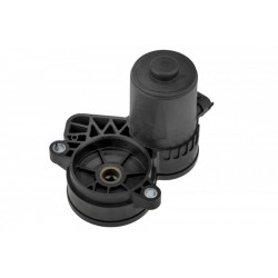 SUBARU LEGACY 15-, OUTBACK 15-, WRX 16- /BAL/ HÁTSÓ FÉKNYERGEK MOTORJA HZS-SB-001A