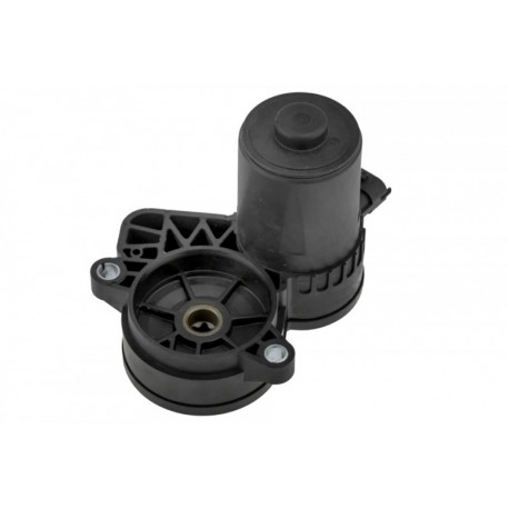 SUBARU LEGACY 15-, OUTBACK 15-, WRX 16- /BAL/ HÁTSÓ FÉKNYERGEK MOTORJA HZS-SB-001A