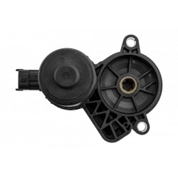 SUBARU LEGACY 15-, OUTBACK 15-, WRX 16- /BAL/ HÁTSÓ FÉKNYERGEK MOTORJA HZS-SB-001A