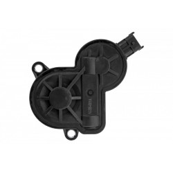 SUBARU LEGACY 15-, OUTBACK 15-, WRX 16- /BAL/ HÁTSÓ FÉKNYERGEK MOTORJA HZS-SB-001A