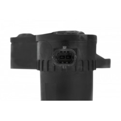 SUBARU LEGACY 15-, OUTBACK 15-, WRX 16- /BAL/ HÁTSÓ FÉKNYERGEK MOTORJA HZS-SB-001A