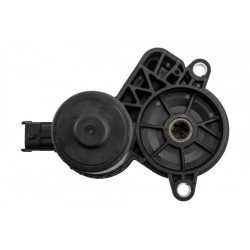 HÁTSÓ FÉKNYEREG MOTOR SUBARU LEGACY 15-, OUTBACK 15-, WRX 16- /JOBB/. HZS-SB-002A