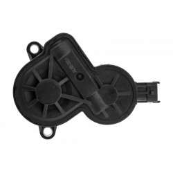 HÁTSÓ FÉKNYEREG MOTOR SUBARU LEGACY 15-, OUTBACK 15-, WRX 16- /JOBB/. HZS-SB-002A