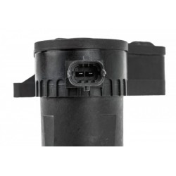 HÁTSÓ FÉKNYEREG MOTOR SUBARU LEGACY 15-, OUTBACK 15-, WRX 16- /JOBB/. HZS-SB-002A