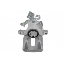 HÁTSÓ FÉKNYEREG PEUGEOT 607 00- /JOBB/. HZT-PE-015