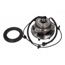 Kerékcsapágy készlet JEEP ELSŐ CHEROKKE 4WD () 513176