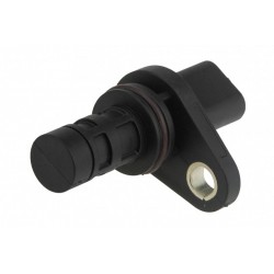 FORGATTYÚSTENGELY POZÍCIÓ ÉRZÉKELŐ 1.8-2.0 AUDI A1,A3,A4,A6,A8,Q3,Q5,Q7 VW POLO,GOLF,PASSAT,SHARAN,TIGUAN,TOURAN SKODA