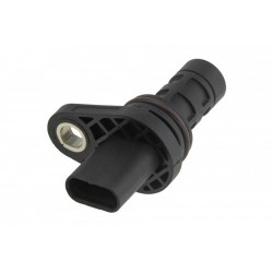 FORGATTYÚSTENGELY POZÍCIÓ ÉRZÉKELŐ 1.8-2.0 AUDI A1,A3,A4,A6,A8,Q3,Q5,Q7 VW POLO,GOLF,PASSAT,SHARAN,TIGUAN,TOURAN SKODA