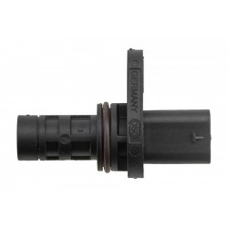 FORGATTYÚSTENGELY POZÍCIÓ ÉRZÉKELŐ 1.8-2.0 AUDI A1,A3,A4,A6,A8,Q3,Q5,Q7 VW POLO,GOLF,PASSAT,SHARAN,TIGUAN,TOURAN SKODA