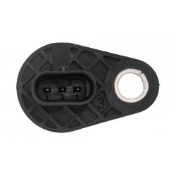 FORGATTYÚSTENGELY POZÍCIÓ ÉRZÉKELŐ 1.8-2.0 AUDI A1,A3,A4,A6,A8,Q3,Q5,Q7 VW POLO,GOLF,PASSAT,SHARAN,TIGUAN,TOURAN SKODA