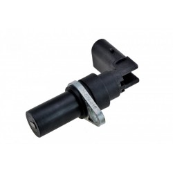 FORGATTYÚSTENGELY POZÍCIÓ ÉRZÉKELŐ 2.0D/2.5D/3.0D BMW 3(E46),5(E39),7(E38),X5(E53) LAND ROVER FREELANDER I, RANGE ROVER III