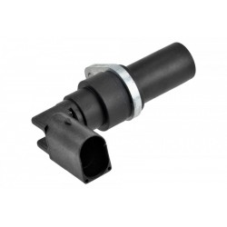 FORGATTYÚSTENGELY POZÍCIÓ ÉRZÉKELŐ 2.0D/2.5D/3.0D BMW 3(E46),5(E39),7(E38),X5(E53) LAND ROVER FREELANDER I, RANGE ROVER III